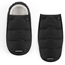 Thule Elements high performance åkpåse M/L, black