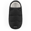 Thule Elements high performance åkpåse M/L, black