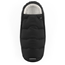 Thule Elements high performance åkpåse M/L, black