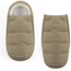 Thule Elements high performance åkpåse M/L, faded khaki