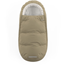 Thule Elements high performance åkpåse M/L, faded khaki