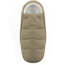 Thule Elements high performance åkpåse M/L, faded khaki