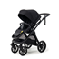 Emmaljunga Sento Pro sittvagn Ergo+ 2027