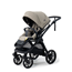 Emmaljunga Sento Pro sittvagn Ergo+ 2027