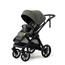 Emmaljunga Sento Pro sittvagn Ergo+ 2027