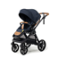 Emmaljunga Sento Pro sittvagn Ergo+ 2027