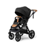 Emmaljunga Sento Pro sittvagn Flat+ 2027