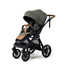 Emmaljunga Sento Pro sittvagn Flat+ 2027