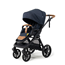 Emmaljunga Sento Pro sittvagn Flat+ 2027