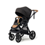 Emmaljunga Sento Pro sittvagn Flat+ 2027