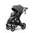 Emmaljunga Sento Pro sittvagn Flat+ 2027