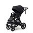 Emmaljunga Sento Pro sittvagn Flat+ 2027