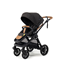 Emmaljunga Sento sittvagn Ergo+ 2027