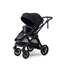 Emmaljunga Sento sittvagn Ergo+ 2027