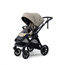 Emmaljunga Sento sittvagn Ergo+ 2027