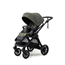 Emmaljunga Sento sittvagn Ergo+ 2027