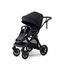 Emmaljunga Sento sittvagn Flat+ 2027