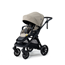 Emmaljunga Sento sittvagn Flat+ 2027