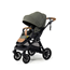 Emmaljunga Sento sittvagn Flat+ 2027