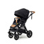 Emmaljunga Sento sittvagn Flat+ 2027