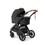 Emmaljunga Sento Max liggvagn 2027