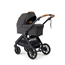 Emmaljunga Sento Max liggvagn 2027