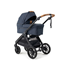 Emmaljunga Sento Max liggvagn 2027