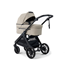 Emmaljunga Sento Max liggvagn 2027