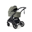 Emmaljunga Sento Max liggvagn 2027