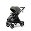 Emmaljunga Sento Max sittvagn Ergo+ 2027