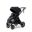 Emmaljunga Sento Max sittvagn Ergo+ 2027