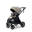 Emmaljunga Sento Max sittvagn Ergo+ 2027