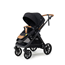 Emmaljunga Sento Max sittvagn Ergo+ 2027