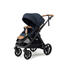 Emmaljunga Sento Max sittvagn Ergo+ 2027