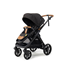 Emmaljunga Sento Max sittvagn Ergo+ 2027