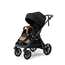 Emmaljunga Sento Max sittvagn Flat+ 2027