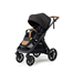 Emmaljunga Sento Max sittvagn Flat+ 2027