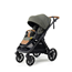 Emmaljunga Sento Max sittvagn Flat+ 2027