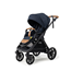 Emmaljunga Sento Max sittvagn Flat+ 2027