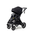 Emmaljunga Sento Max sittvagn Flat+ 2027