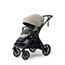 Emmaljunga Sento Max sittvagn Flat+ 2027