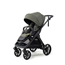 Emmaljunga Sento Max sittvagn Flat+ 2027