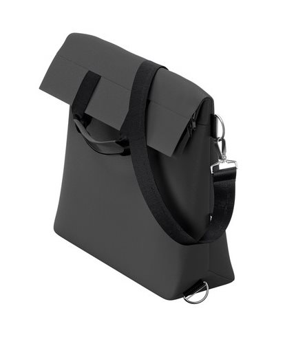 Thule Sleek sk&ouml;tv&auml;ska, shadow grey