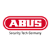 Abus