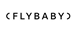 Flybaby