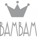 Bam Bam