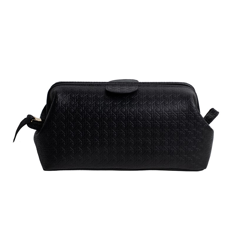 Classic Toiletry Case / Small