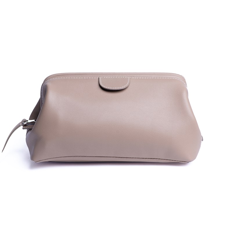 Classic Toiletry Case / Small