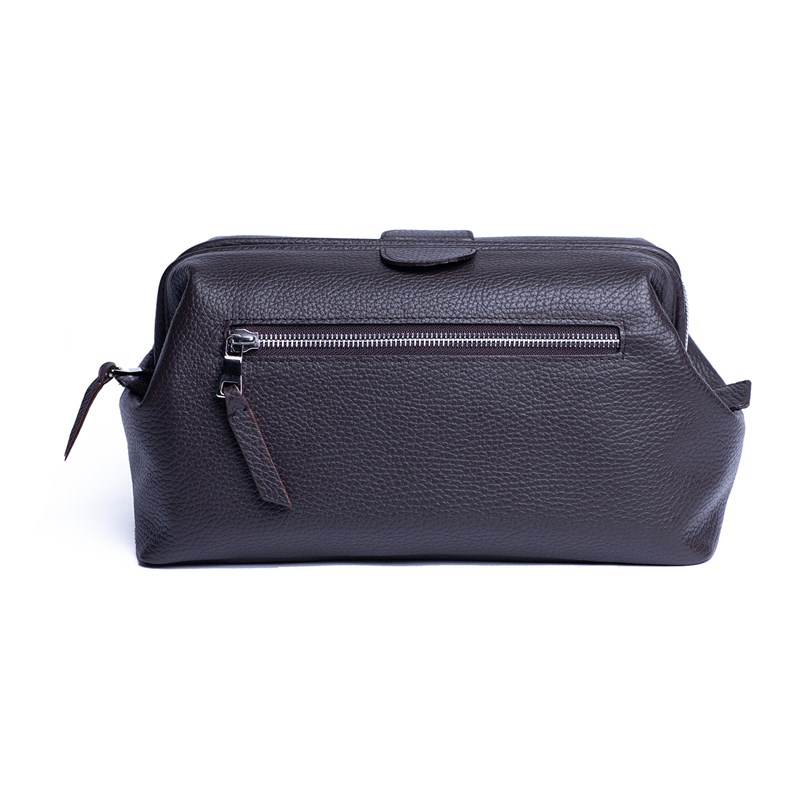 Classic Toiletry Case / Large