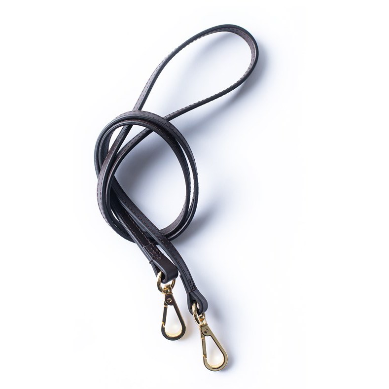 Shoulder Strap